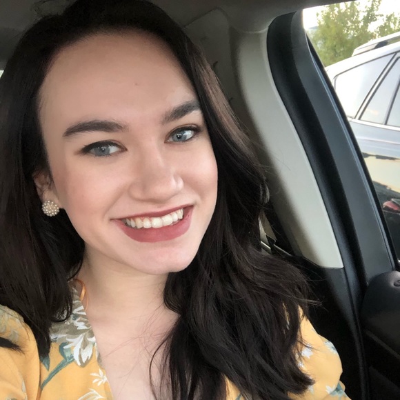 kenzie_1912